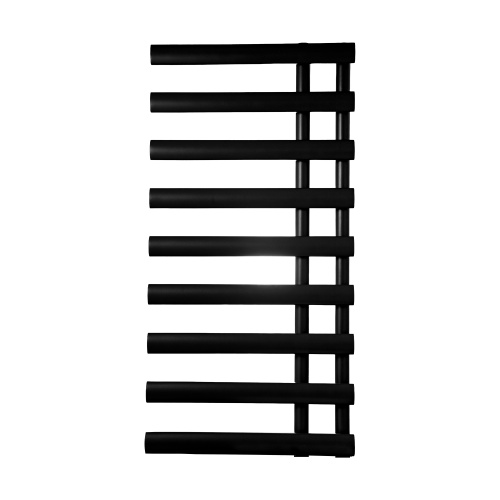 产品缩略图1